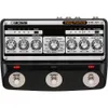 BOSS DM-101 Delay Machine...