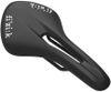 Fizik Tempo Aliante R5...