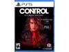 Control Ultimate Edition -...