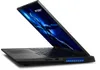 "ERAZER Beast 18 X1 -...