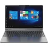 Lenovo Yoga C940-15IRH...