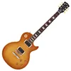Gibson Slash "Jessica" Les...