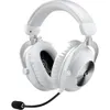 Logitech 981001268 Pro X 2...