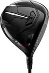 Titleist TSR4 Driver, Men's