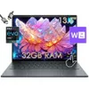 HP EliteBook Dragonfly G4...