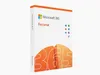 Microsoft 365 Personal:...