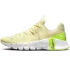 Nike Free Metcon 5 Women's...