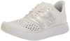 New Balance Women's FuelCell...