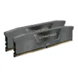 CORSAIR Vengeance - DDR5 -...