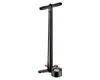 Lezyne Classic Drive Floor...