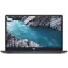 Dell XPS 9570 15-inch (2018)...