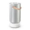 Molekule Air Pro Air Purifier...