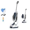 Vax Steam Fresh Home Cleaner,...