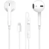 ZLC iPhone Wired Headphone...