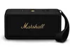 Marshall Middleton Portable...