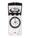 SUUNTO MC-2G Global Compass,...