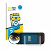 BROTECT - Screenprotector...