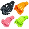 Defeet Dura ET Cycling Gloves...