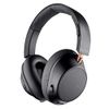 Plantronics BackBeat GO 810 -...