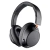 Plantronics BackBeat Go 810...