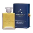 Aromatherapy Associates...