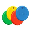 Chipolo POP Tracker Tag -...