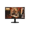 AOC C27G4ZX 27" Class Full HD...