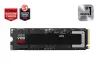 Samsung 9100 PRO 8TB SSD NV...