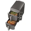 Ninja Double Stack Air Fryer