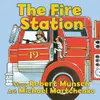 The Fire Station Classic Munsc