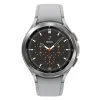 Samsung Galaxy Watch4 Classic...