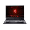 Nitro 16 Gaming Laptop -...