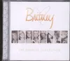 The Singles Collection