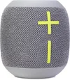 Ultimate Ears Wonderboom 4...