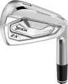 Srixon ZX5 Mk II Irons - LEFT...