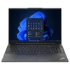 ThinkPad E16 Gen 1 Intel (16”)