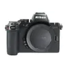 Nikon Z50 II Mirrorless...