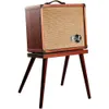Circa 74 AV150-10 Acoustic...