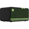 Edfier MP230 Bluetooth...