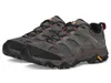 Merrell Men's Moab 3 Hiking...