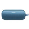 Bose - SoundLink Flex SE Gen...