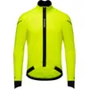 GOREWEAR SPINSHIFT Thermo...