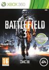 Battlefield 3 (Xbox 360) by...