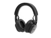 Fairbuds XL hoofdtelefoon,...