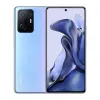 Xiaomi Mi 11T 5G Double Sim...