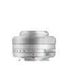TTArtisan Af 27mm f/2.8 Lens...