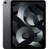 Apple - iPad Air (2022) - 10...