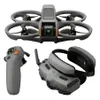 DJI Avata 2 Fly More Combo...