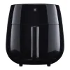 Air Fryer, Black