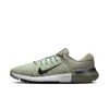 Nike Men's Free Golf NN Golf...